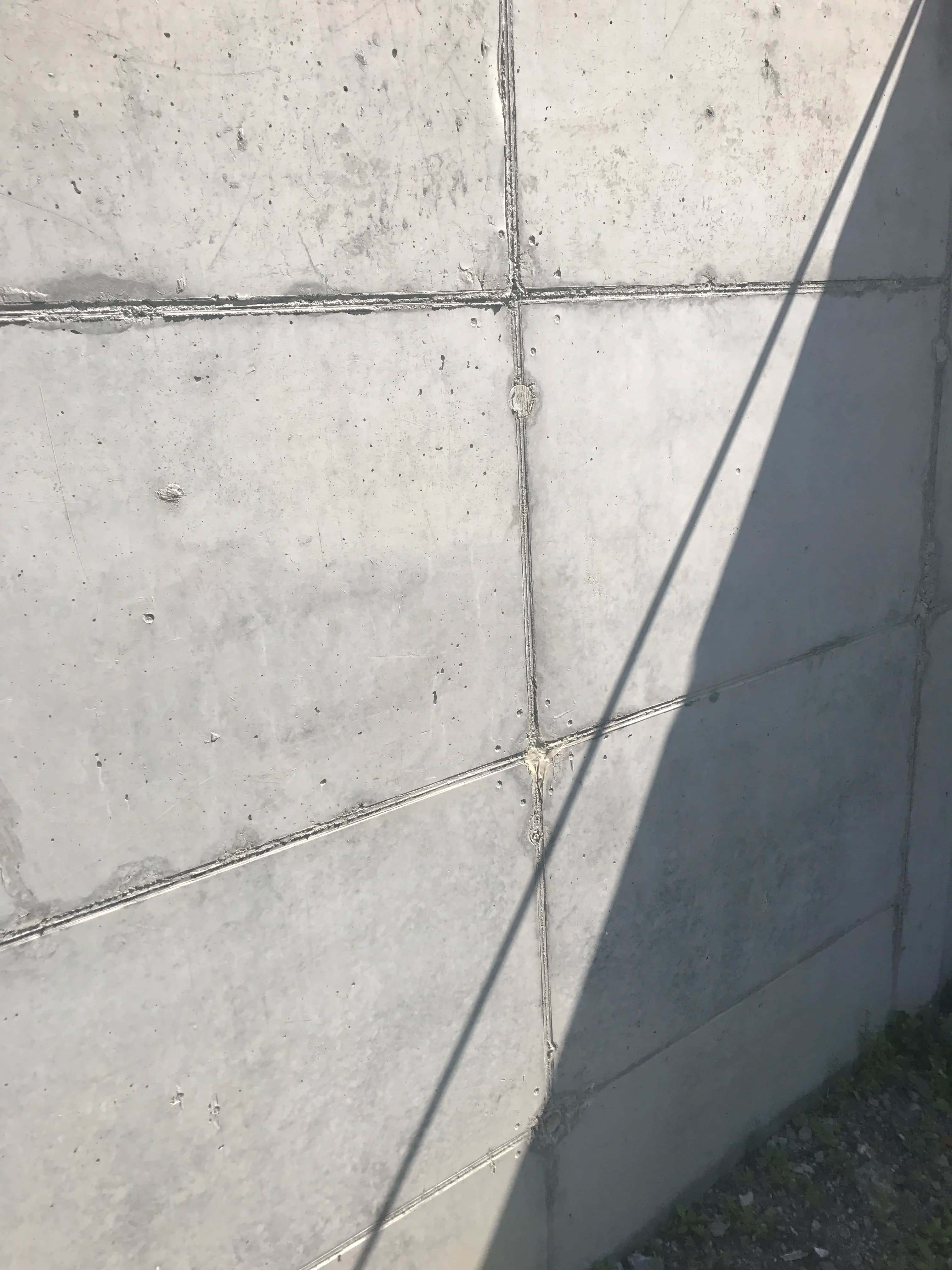 Izgradnja bazena u Petrovacu na Mlavi — fotografija 24