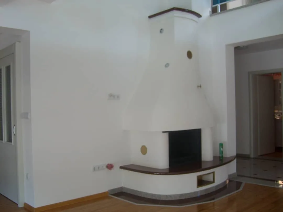 Projektovanje i izvođenje stambenog objekta u Svilajncu 06 — fotografija 13
